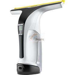 Kärcher WV 6 PLUS MOD. 1.633-741.0 EAN 4054278976471