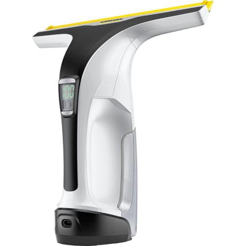 Kärcher WV 6 PLUS MOD. 1.633-741.0 EAN 4054278976471