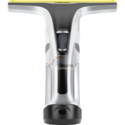 Kärcher WV 6 PLUS MOD. 1.633-741.0 EAN 4054278976471