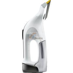 Kärcher WV 6 PLUS MOD. 1.633-741.0 EAN 4054278976471