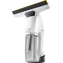 Kärcher WV 6 PLUS MOD. 1.633-741.0 EAN 4054278976471