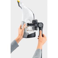 Kärcher WV 6 PLUS MOD. 1.633-741.0 EAN 4054278976471