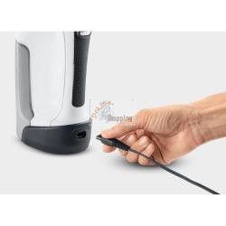 Kärcher WV 6 PLUS MOD. 1.633-741.0 EAN 4054278976471