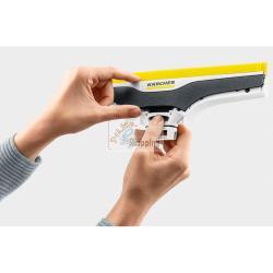 Kärcher WV 6 PLUS MOD. 1.633-741.0 EAN 4054278976471
