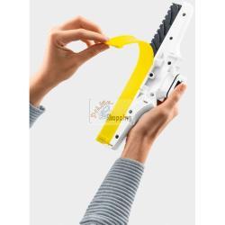 Kärcher WV 6 PLUS MOD. 1.633-741.0 EAN 4054278976471