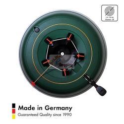 KRINNER ULTRA GRIP+ XXL 4,0 M / 17 CM / 11 L MOD. 94455 EAN 4011972944557