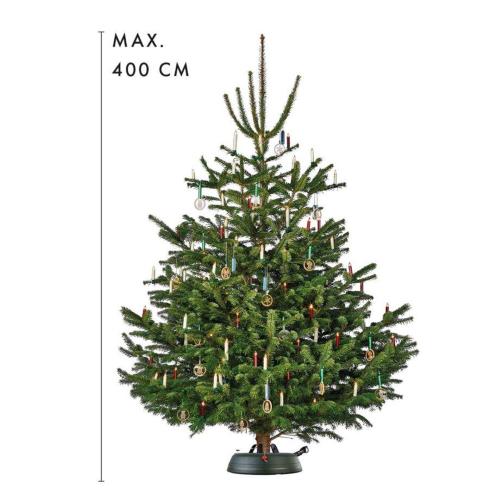 KRINNER ULTRA GRIP+ XXL 4,0 M / 17 CM / 11 L MOD. 94455 EAN 4011972944557