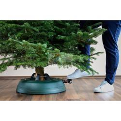 KRINNER ULTRA GRIP+ XXL 4,0 M / 17 CM / 11 L MOD. 94455 EAN 4011972944557