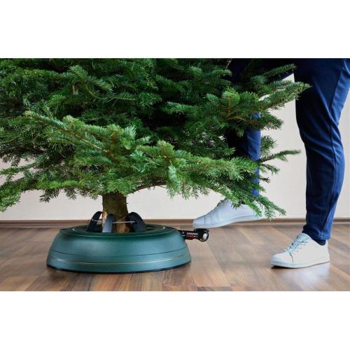 KRINNER ULTRA GRIP+ XXL 4,0 M / 17 CM / 11 L MOD. 94455 EAN 4011972944557