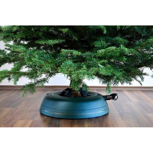 KRINNER ULTRA GRIP+ XXL 4,0 M / 17 CM / 11 L MOD. 94455 EAN 4011972944557