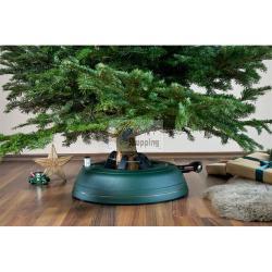 KRINNER ULTRA GRIP+ XXL 4,0 M / 17 CM / 11 L MOD. 94455 EAN 4011972944557