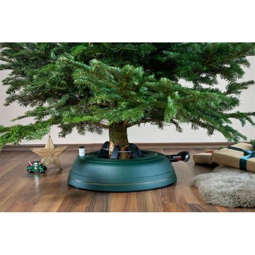 KRINNER ULTRA GRIP+ XXL 4,0 M / 17 CM / 11 L MOD. 94455 EAN 4011972944557