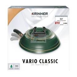 KRINNER VARIO CLASSIC MOD. 94001 EAN 4011972940016