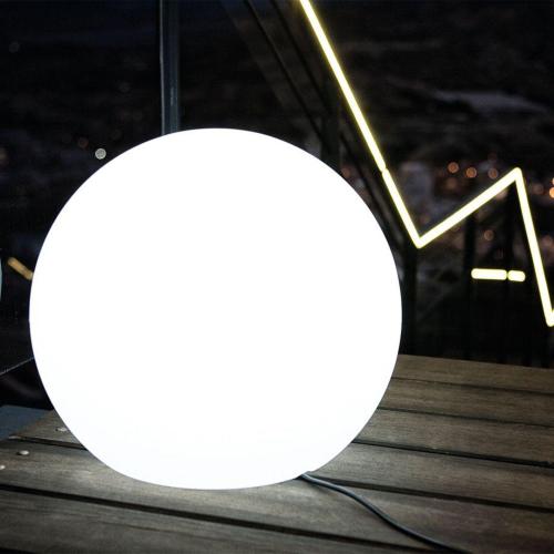 NEW GARDEN BULY 50 CAVO MOD. LUMBL050OFNW EAN 8436558740624