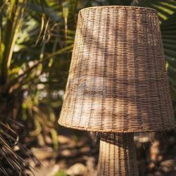 NEW GARDEN LOLA 165 NATURE CAVO MOD. LUMLOL165XXOCNW EAN 8435578519784