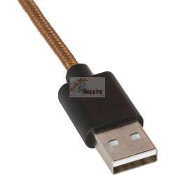 PIFFANY MR. WATTSON - MINI LAMPADA DA TAVOLO, ARMY GREEN MOD. MIN-SWR-AG EAN 5708311303005