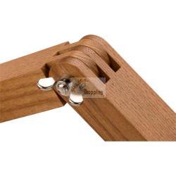 PIFFANY MR. WATTSON ORIGINAL LAMPADA DA TAVOLO FASHION BLACK MOD. 12V-SWR-FB EAN 5708311301230