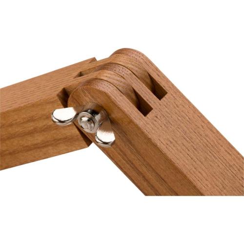 PIFFANY MR. WATTSON ORIGINAL LAMPADA DA TAVOLO FLASH RED MOD. 12V-SWR-FR EAN 5708311301551