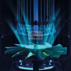 STYLIES AURIGA TRAPPOLA PER ZANZARE MOD. COP002397 EAN 7640115593573