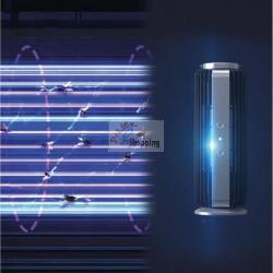 STYLIES AURIGA TRAPPOLA PER ZANZARE MOD. COP002397 EAN 7640115593573