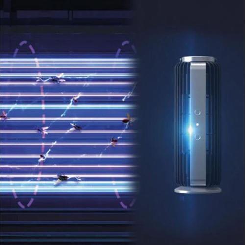 STYLIES AURIGA TRAPPOLA PER ZANZARE MOD. COP002397 EAN 7640115593573