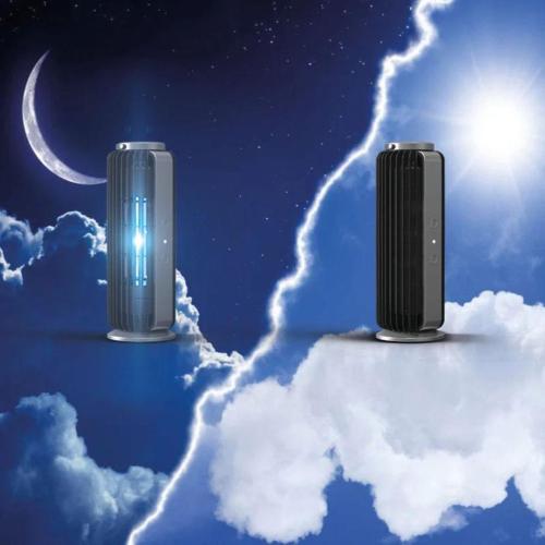 STYLIES AURIGA TRAPPOLA PER ZANZARE MOD. COP002397 EAN 7640115593573