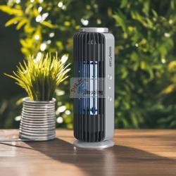 STYLIES AURIGA TRAPPOLA PER ZANZARE MOD. COP002397 EAN 7640115593573