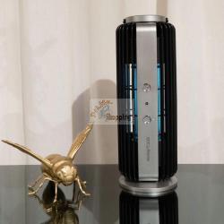 STYLIES AURIGA TRAPPOLA PER ZANZARE MOD. COP002397 EAN 7640115593573