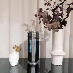 STYLIES AURIGA TRAPPOLA PER ZANZARE MOD. COP002397 EAN 7640115593573