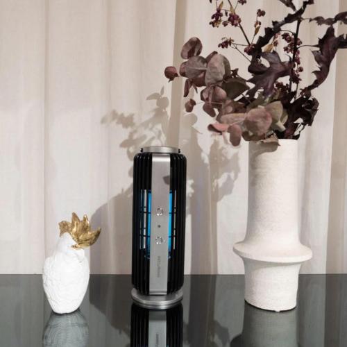 STYLIES AURIGA TRAPPOLA PER ZANZARE MOD. COP002397 EAN 7640115593573