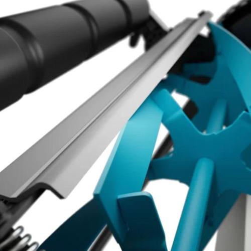 GARDENA SPINDELMHER 400 COMFORT MOD. 11760-20 EAN 4066407028319