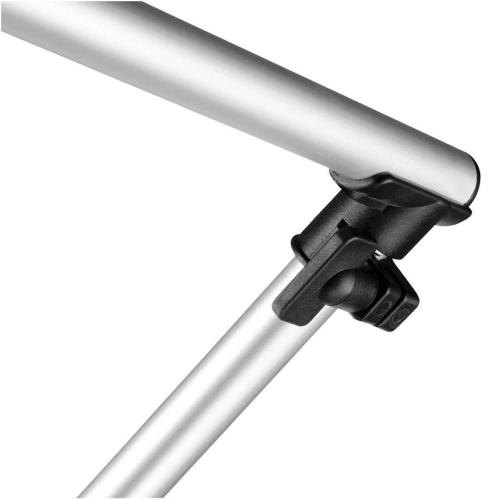 WALIMEX PRO PANNELLO RIFLETTENTE ARROTOLABILE 150X200CM MOD. 1017833 EAN 4250234578332