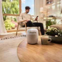 GARDENA SMART TIMER MOD. 19033-20 EAN 4066407028128