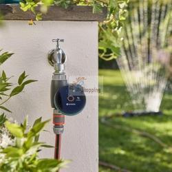 GARDENA SMART TIMER MOD. 19033-20 EAN 4066407028128