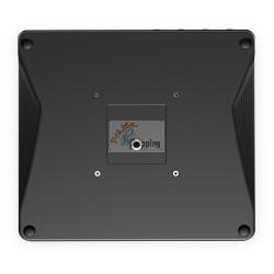 RODE DECASTER PRO II NERO MOD. 400405020 EAN 0698813009176