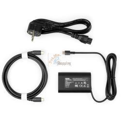 RODE DECASTER PRO II NERO MOD. 400405020 EAN 0698813009176