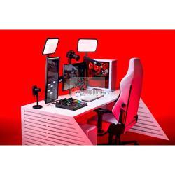 RODE DECASTER PRO II NERO MOD. 400405020 EAN 0698813009176