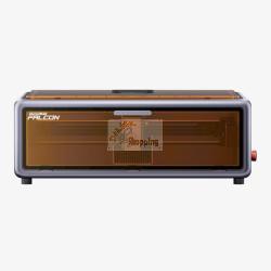 CREALITY FALCON A1 10W LASERGRAVIERER MOD. 1005010223 EAN 6977905740116