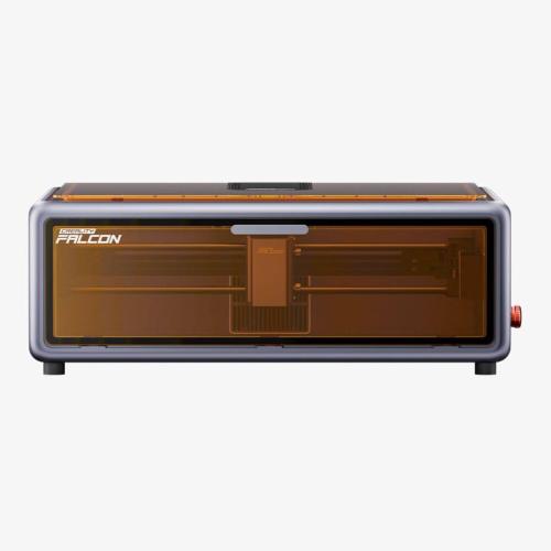 CREALITY FALCON A1 10W LASERGRAVIERER MOD. 1005010223 EAN 6977905740116