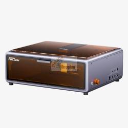 CREALITY FALCON A1 10W LASERGRAVIERER MOD. 1005010223 EAN 6977905740116