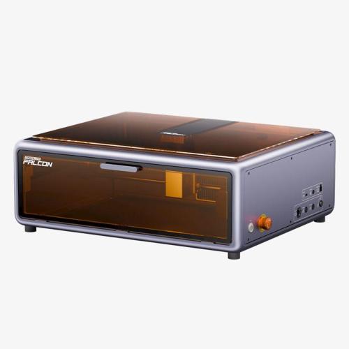 CREALITY FALCON A1 10W LASERGRAVIERER MOD. 1005010223 EAN 6977905740116