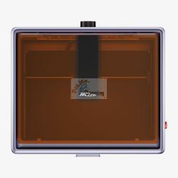 CREALITY FALCON A1 10W LASERGRAVIERER MOD. 1005010223 EAN 6977905740116