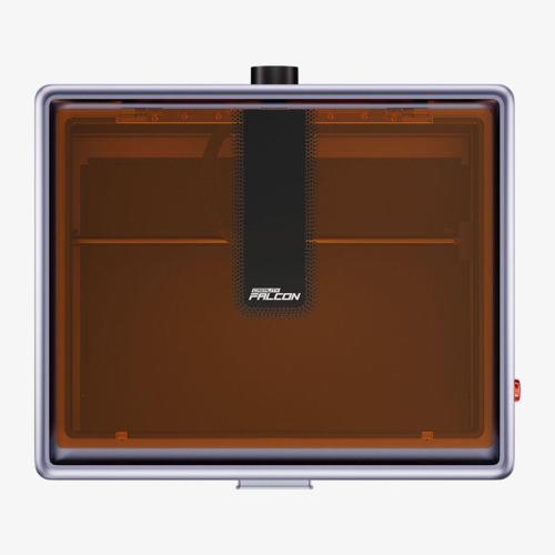 CREALITY FALCON A1 10W LASERGRAVIERER MOD. 1005010223 EAN 6977905740116