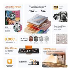 XTOOL F2 MOD. P1010151 EAN 6928819532199