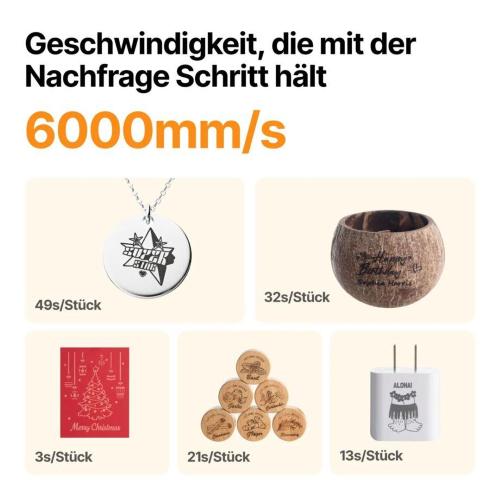 XTOOL F2 MOD. P1010151 EAN 6928819532199