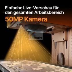 XTOOL F2 MOD. P1010151 EAN 6928819532199