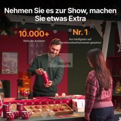 XTOOL F2 MOD. P1010151 EAN 6928819532199