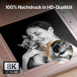 XTOOL F2 MOD. P1010151 EAN 6928819532199