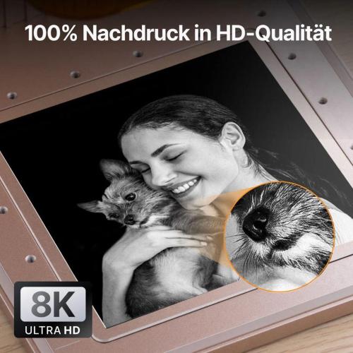 XTOOL F2 MOD. P1010151 EAN 6928819532199