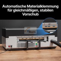 XTOOL INTELLIGENT CONVEYOR FEEDER FOR P3 MOD. P0101000117 EAN 6928819532588